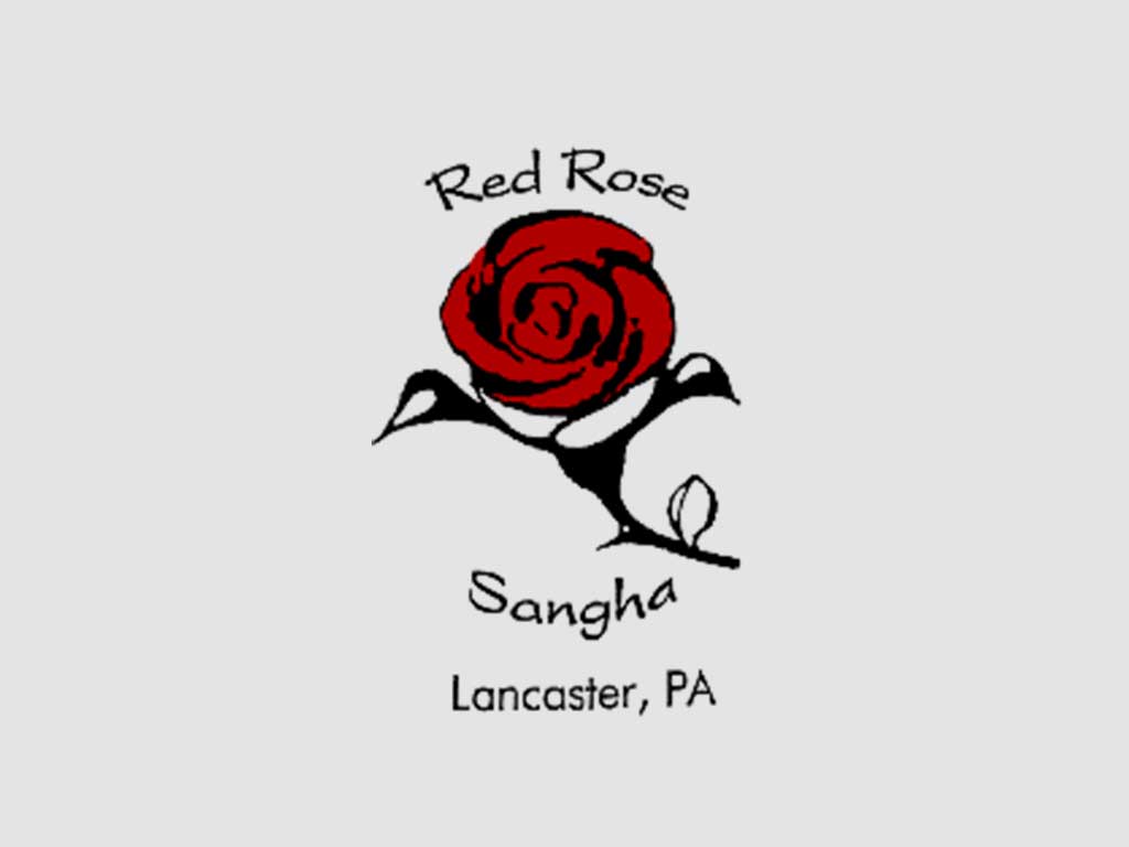 Red Rose Sanga - Lancaster, PA