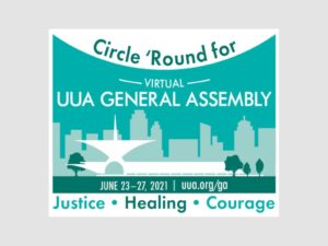 UUA General Assembly