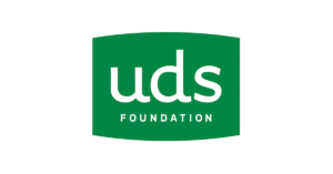 United Disabilities Services Foundation