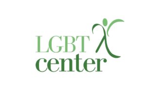 Common ground LGBT Center in Lancaster, PA